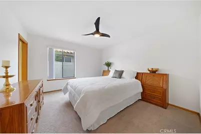 30181 Swan Point, Canyon Lake, CA 92587 - Photo 22