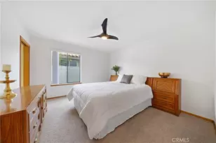 30181 Swan Point, Canyon Lake, CA 92587 - Photo 22