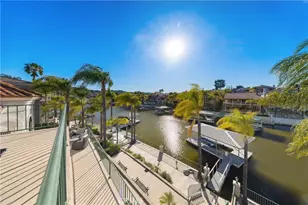 30181 Swan Point, Canyon Lake, CA 92587 - Photo 1