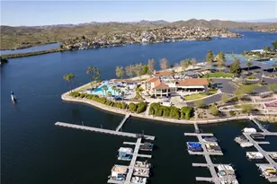 30181 Swan Point, Canyon Lake, CA 92587 - Photo 56