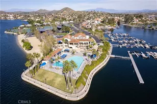 30181 Swan Point, Canyon Lake, CA 92587 - Photo 58