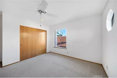 30181 Swan Point, Canyon Lake, CA 92587 - Photo 36