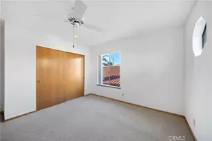 30181 Swan Point, Canyon Lake, CA 92587 - Photo 36