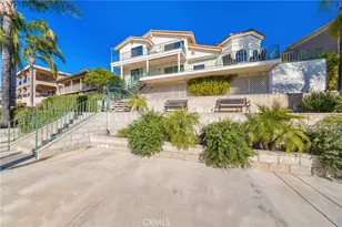 30181 Swan Point, Canyon Lake, CA 92587 - Photo 44