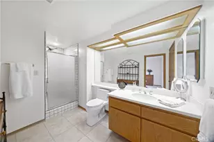 30181 Swan Point, Canyon Lake, CA 92587 - Photo 24