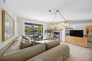 30181 Swan Point, Canyon Lake, CA 92587 - Photo 4