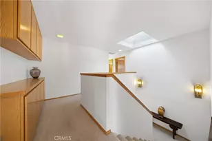 30181 Swan Point, Canyon Lake, CA 92587 - Photo 26