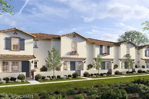 8570 Serrano Oaks Rd, Jurupa Valley, CA 92509 - Photo 1