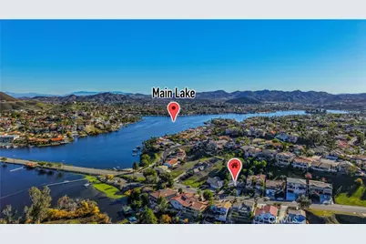 22207 Vacation, Canyon Lake, CA 92587 - Photo 8