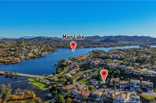 22207 Vacation, Canyon Lake, CA 92587 - Photo 8