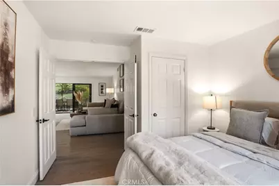 22207 Vacation, Canyon Lake, CA 92587 - Photo 26