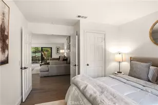 22207 Vacation, Canyon Lake, CA 92587 - Photo 26