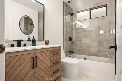 22207 Vacation, Canyon Lake, CA 92587 - Photo 22