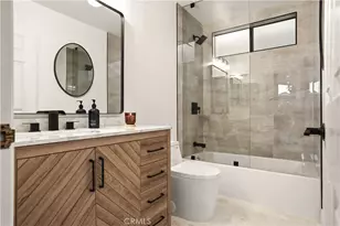 22207 Vacation, Canyon Lake, CA 92587 - Photo 22