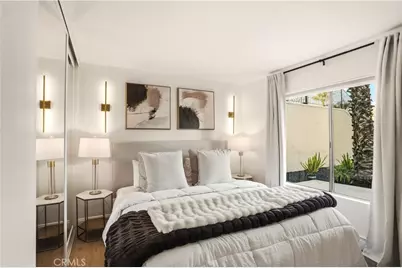 22207 Vacation, Canyon Lake, CA 92587 - Photo 20