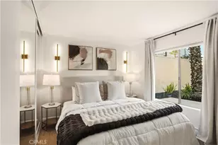 22207 Vacation, Canyon Lake, CA 92587 - Photo 20