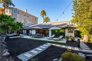 22207 Vacation, Canyon Lake, CA 92587 - Photo 18