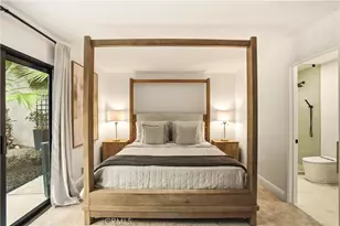 22207 Vacation, Canyon Lake, CA 92587 - Photo 16