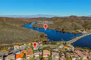 22207 Vacation, Canyon Lake, CA 92587 - Photo 30