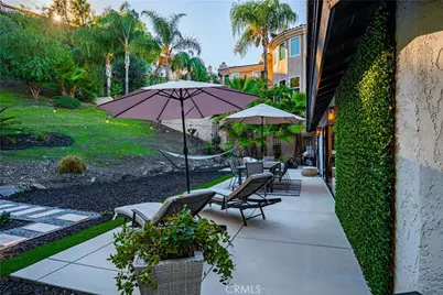 22207 Vacation, Canyon Lake, CA 92587 - Photo 14