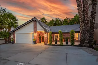 22207 Vacation, Canyon Lake, CA 92587 - Photo 6