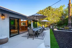 22207 Vacation, Canyon Lake, CA 92587 - Photo 28