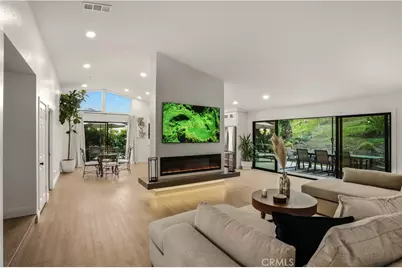 22207 Vacation, Canyon Lake, CA 92587 - Photo 2