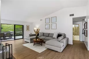 22207 Vacation, Canyon Lake, CA 92587 - Photo 12