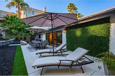 22207 Vacation, Canyon Lake, CA 92587 - Photo 4