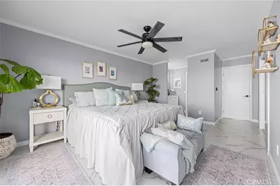 6729 Hyacinth Circle, Carlsbad, CA 92011 - Photo 18