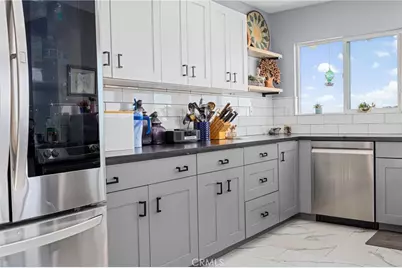 6729 Hyacinth Circle, Carlsbad, CA 92011 - Photo 10