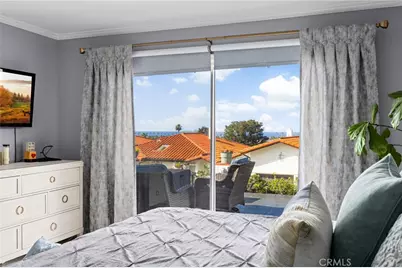 6729 Hyacinth Circle, Carlsbad, CA 92011 - Photo 14