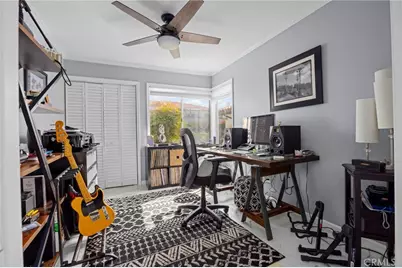 6729 Hyacinth Circle, Carlsbad, CA 92011 - Photo 12