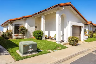 6729 Hyacinth Circle, Carlsbad, CA 92011 - Photo 34