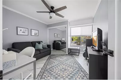 6729 Hyacinth Circle, Carlsbad, CA 92011 - Photo 20