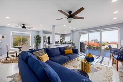 6729 Hyacinth Circle, Carlsbad, CA 92011 - Photo 6