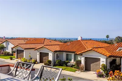 6729 Hyacinth Circle, Carlsbad, CA 92011 - Photo 24