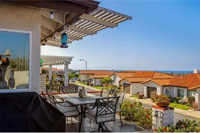 6729 Hyacinth Circle, Carlsbad, CA 92011 - Photo 22