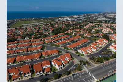 6729 Hyacinth Circle, Carlsbad, CA 92011 - Photo 30