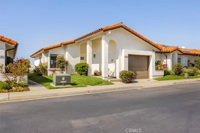 6729 Hyacinth Circle, Carlsbad, CA 92011 - Photo 1