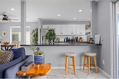 6729 Hyacinth Circle, Carlsbad, CA 92011 - Photo 8