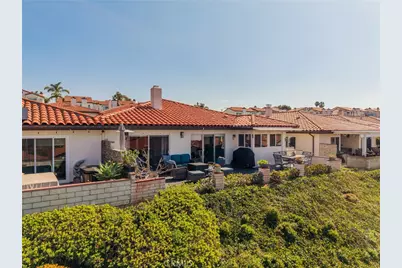 6729 Hyacinth Circle, Carlsbad, CA 92011 - Photo 28