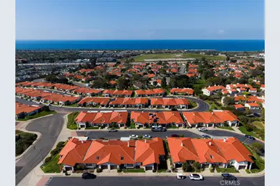 6729 Hyacinth Circle, Carlsbad, CA 92011 - Photo 2
