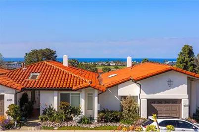 6729 Hyacinth Circle, Carlsbad, CA 92011 - Photo 26