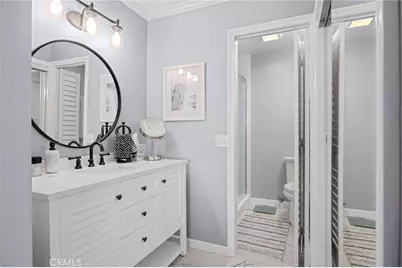 6729 Hyacinth Circle, Carlsbad, CA 92011 - Photo 16