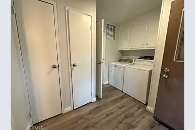 2230 Lake Park Drive #188, San Jacinto, CA 92583 - Photo 32