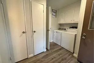 2230 Lake Park Dr, San Jacinto, CA 92583 - Photo 32