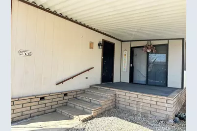 2230 Lake Park Drive #188, San Jacinto, CA 92583 - Photo 4