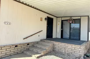 2230 Lake Park Dr, San Jacinto, CA 92583 - Photo 4