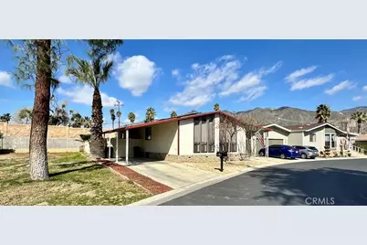 2230 Lake Park Drive #188, San Jacinto, CA 92583 - Photo 1